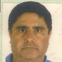 Fernando José Perez Perez