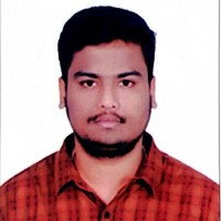 Manju B K