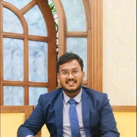 Vikas Bokka