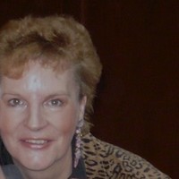 Lesley Bruce