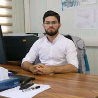 Mohammad Sadegh Samadi