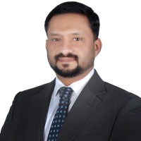 Nabeel Kattakath