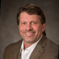 Kevin Jones