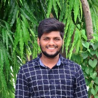 Kashi Avinash