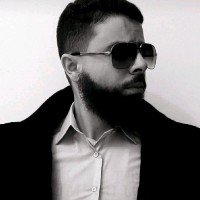 Daniel C.