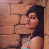 Preeti Baag