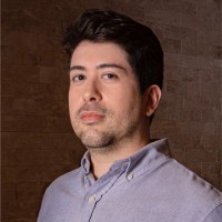 Neto Benevides B. Viana