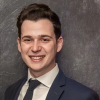 Michael Einhorn