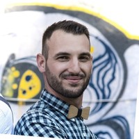 Ivan Pavlov