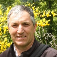 Rob Jacobs