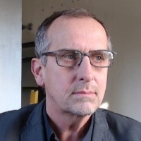 Olivier Jonas