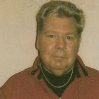 Gary Tesch