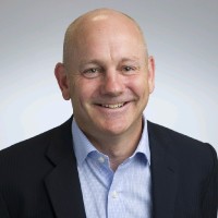 Justin Green