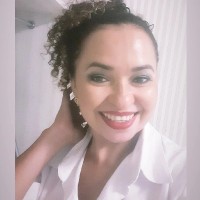 Celiane Martins
