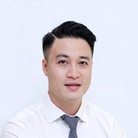 Nguyen Manh Linh