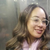 Phoebe Sherif