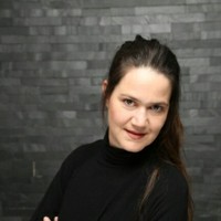 Rianne Tol