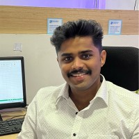 Mathew S Manguzha