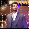 Usman Tiger