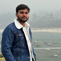 Akash Kumar