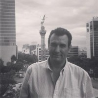 José Manuel Peinado De León