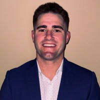 Gabe Vandiver