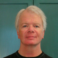 John Conley