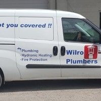 Wilro Plumbers Llc