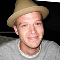 Justin Murray