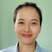 Hoài Thu Võ