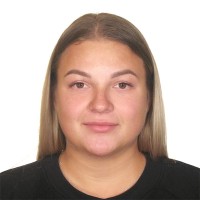 Anna Kuznetcova