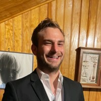 Michael-Nhulunbuy Codol