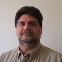 Steven LaBarbera