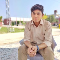 Malik Muhammad Bilal Mushtaq