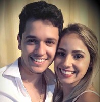 Rodrigo Brito
