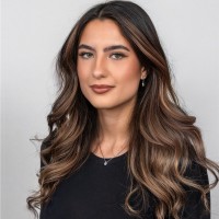 Katharina Mühlbauer