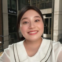Yi Song