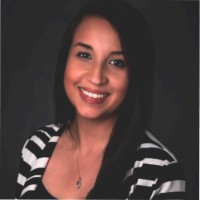 Karla Gonzalez, Msha, Ctcm