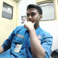 Dicky Setiadi
