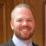 Drew Snyder