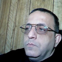 Ashraf Warraky
