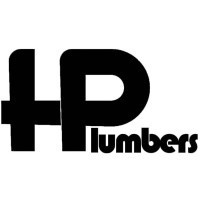 Hplumbers services