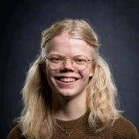 Elise Ten Kate