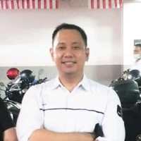 Andriyansah R