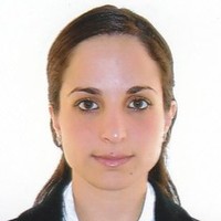 Talía Montero Rodríguez-Larraín