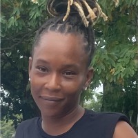 Venessa Walters