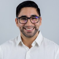 Ivan Zerpa, Cpa (Inactive)