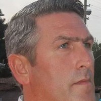 Aydoğan Eğmen
