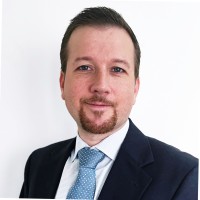 Filip Mardjokic