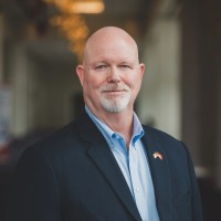 Chip Hlavacek